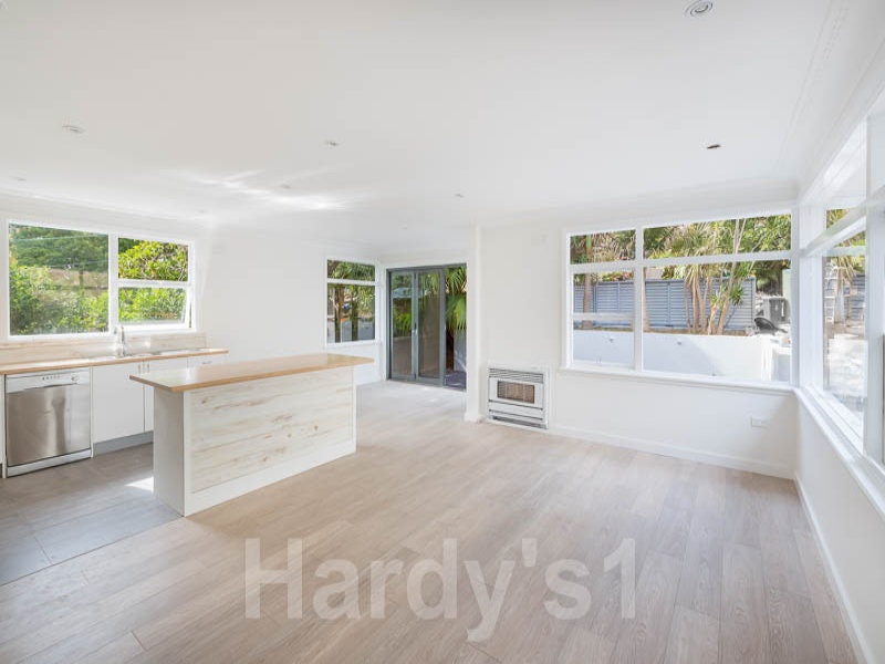 Image of indoors