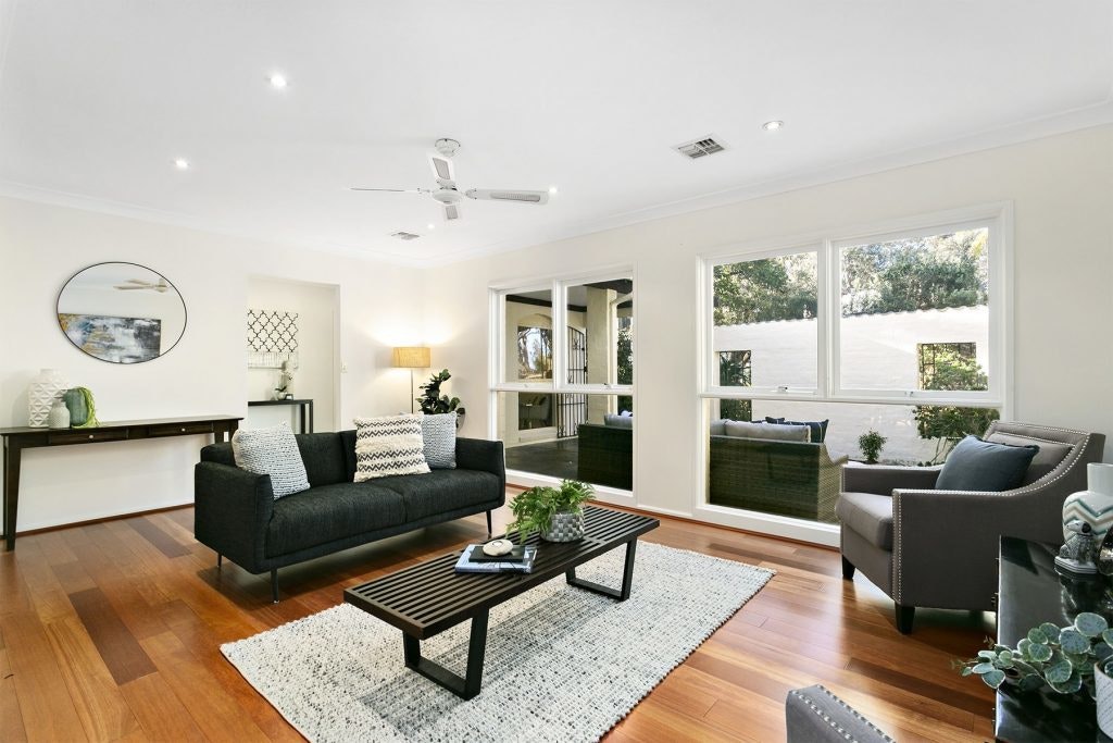 Image of home decor