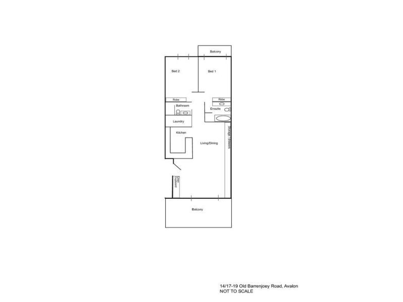 Image of chart