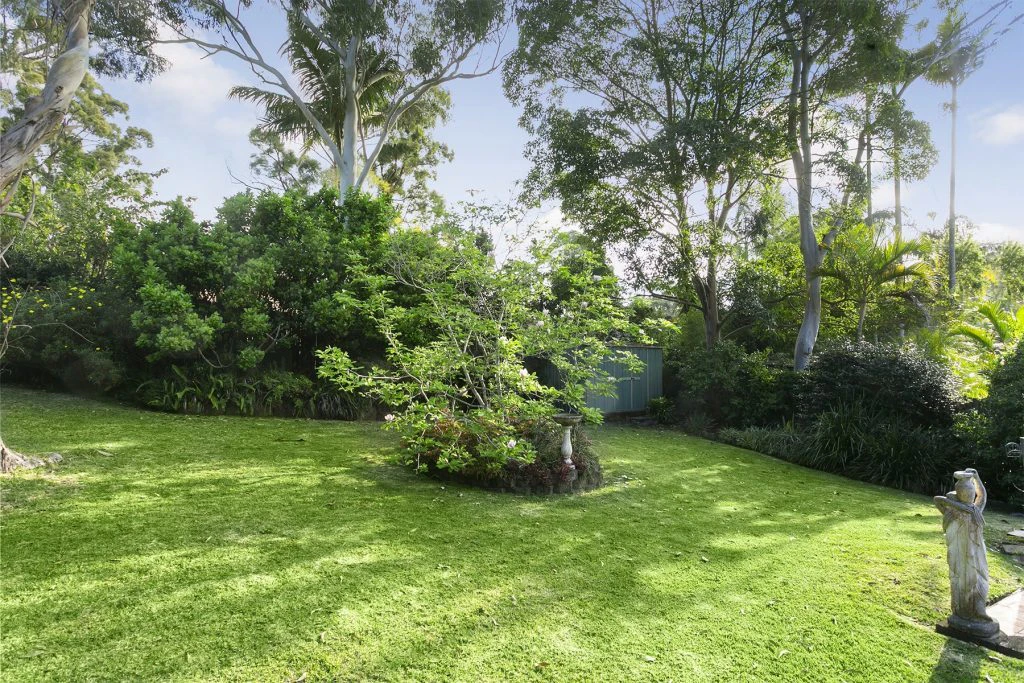 grass