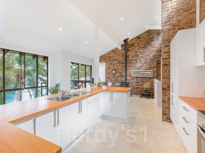 Image of indoors