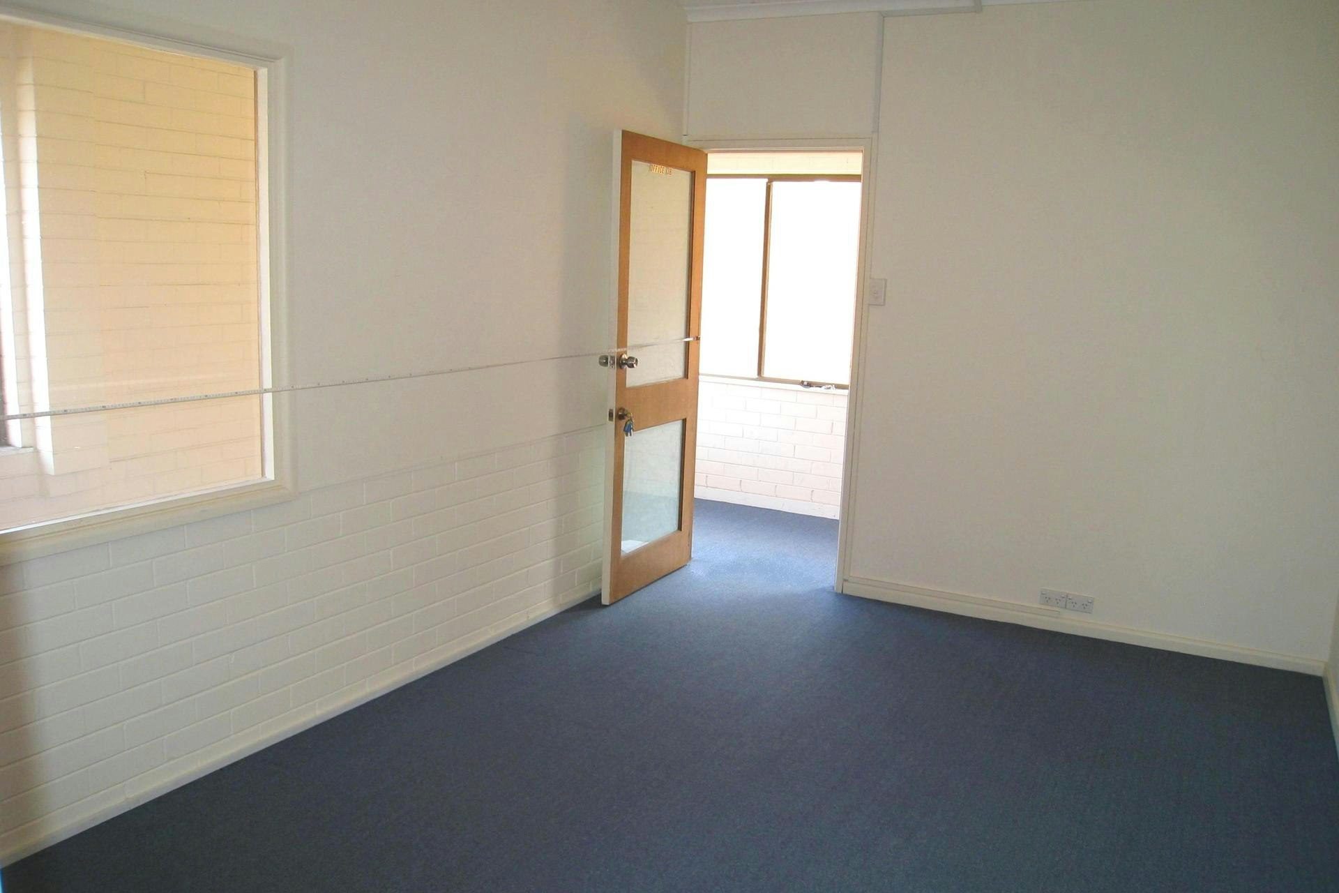 Image of corner