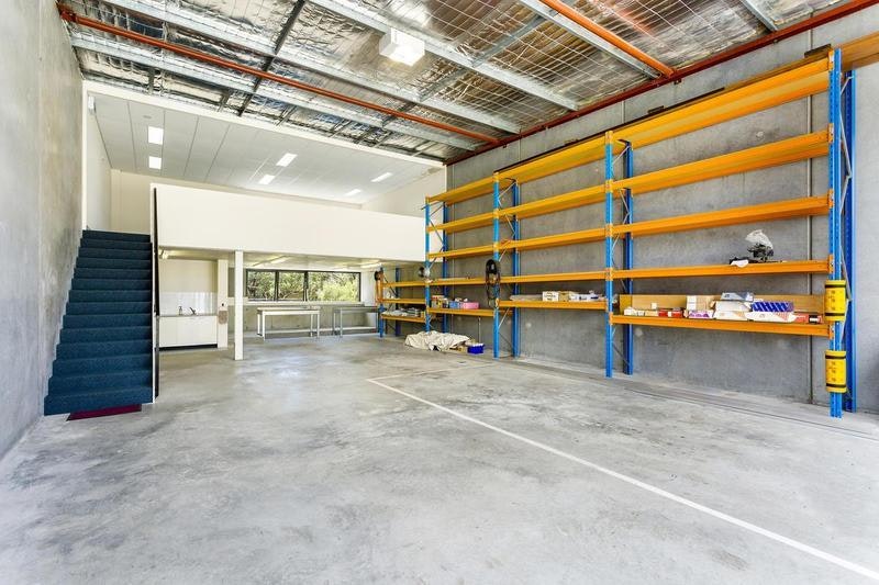 Image of indoors