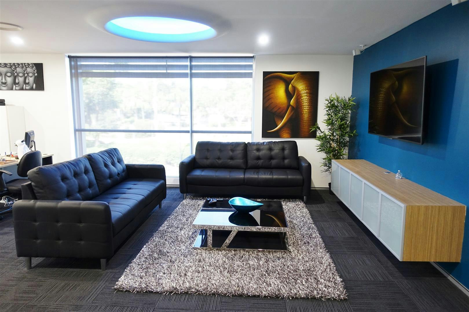 Image of home decor