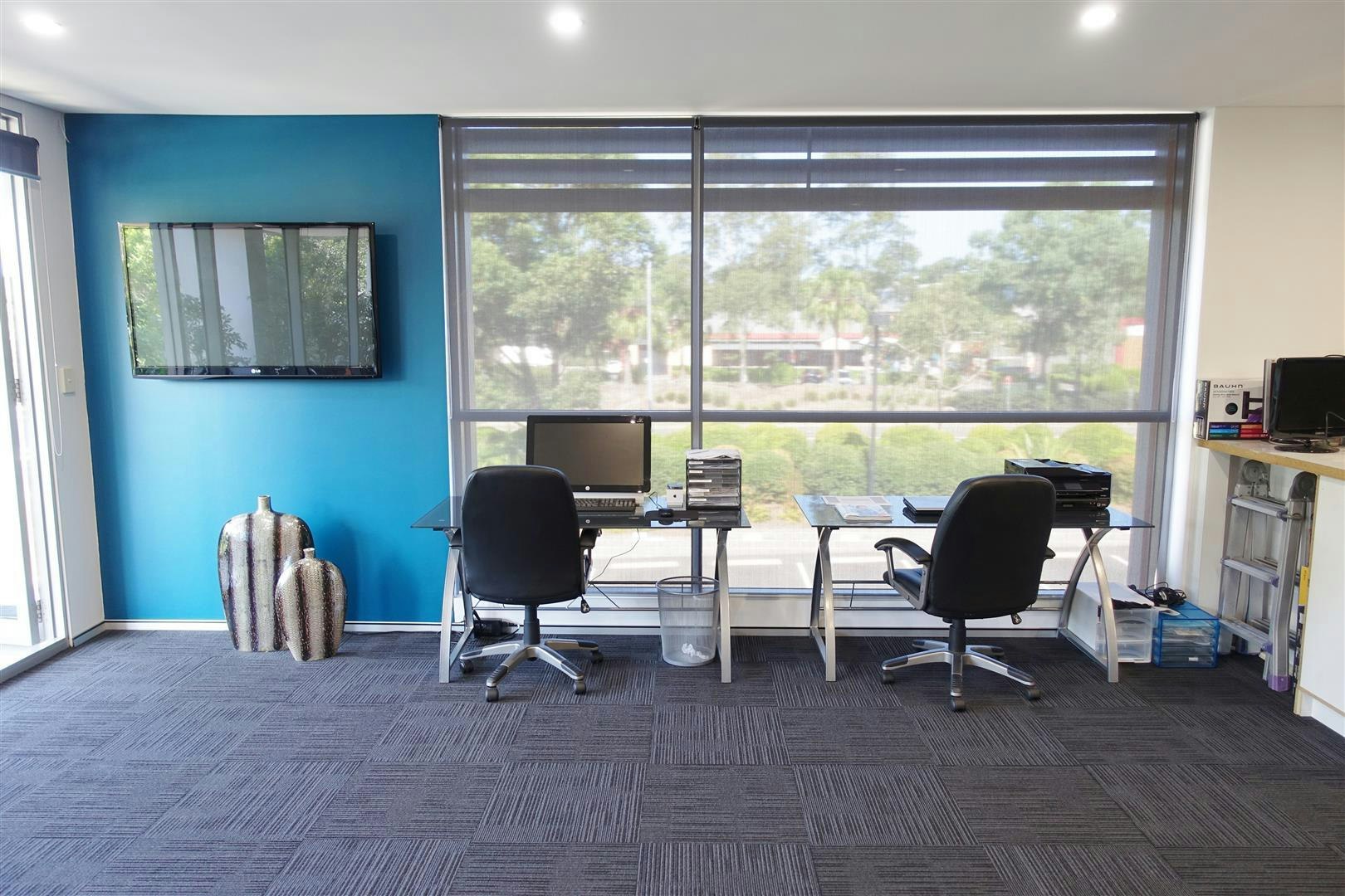 Image of furniture