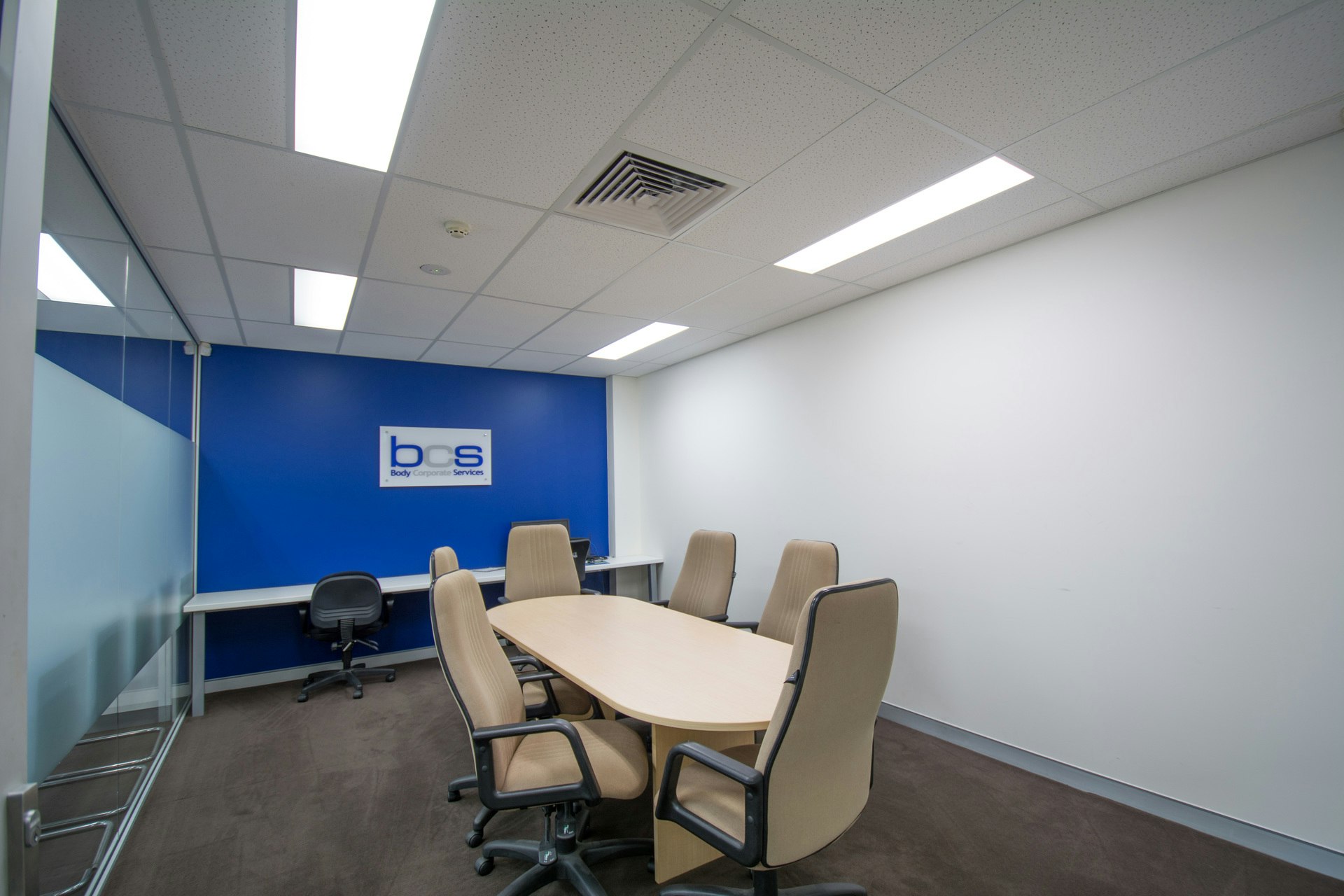 Image of indoors