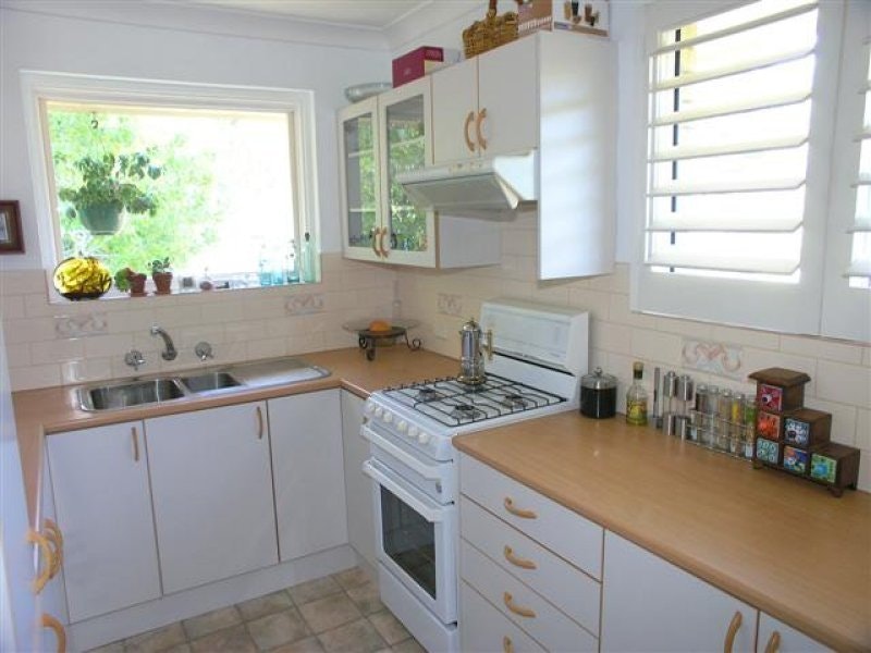 Image of indoors