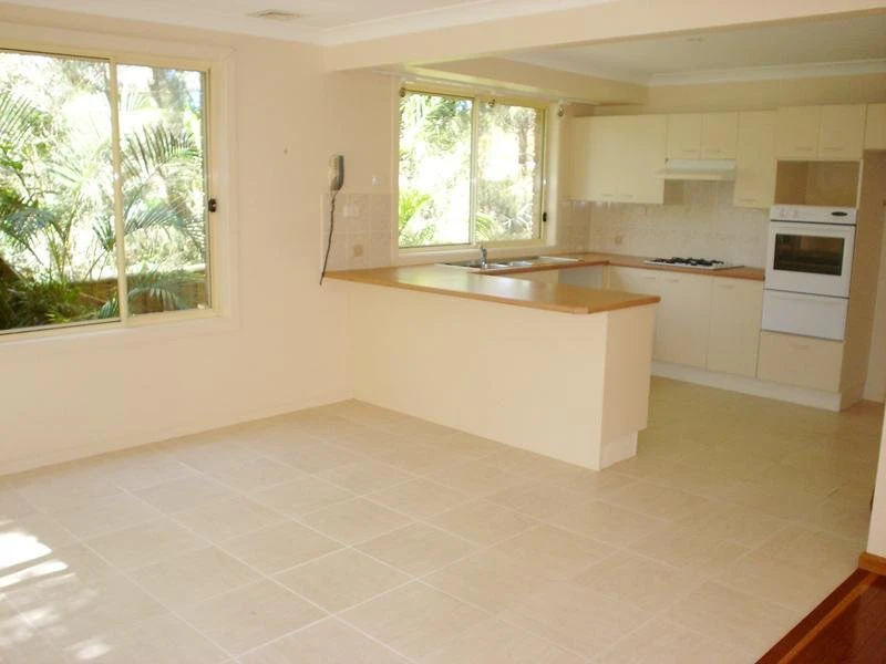 floor