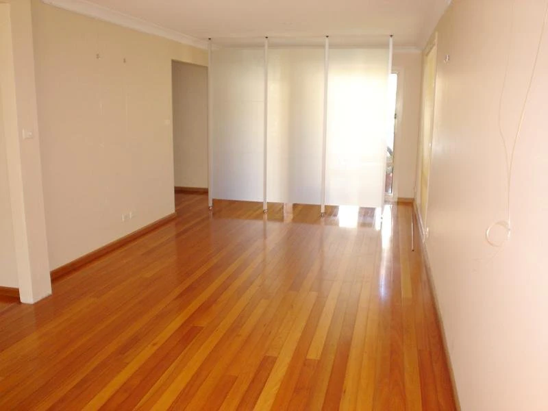 floor