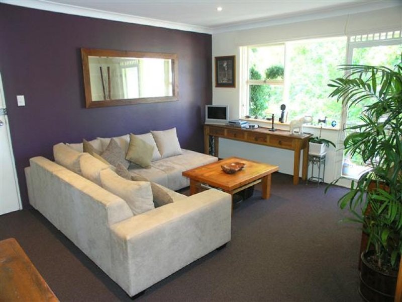 Image of furniture