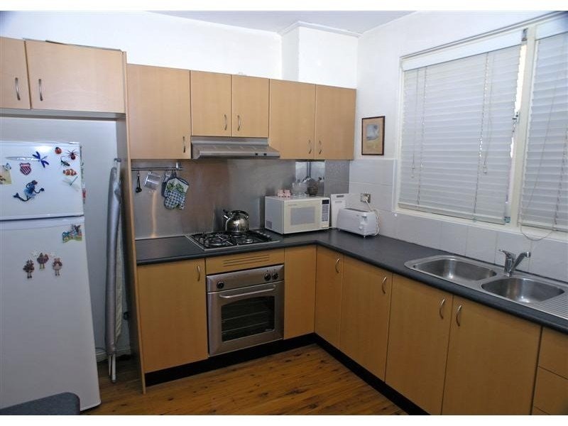 Image of sink