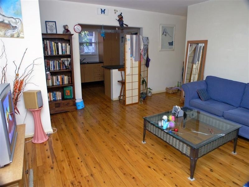 Image of wood