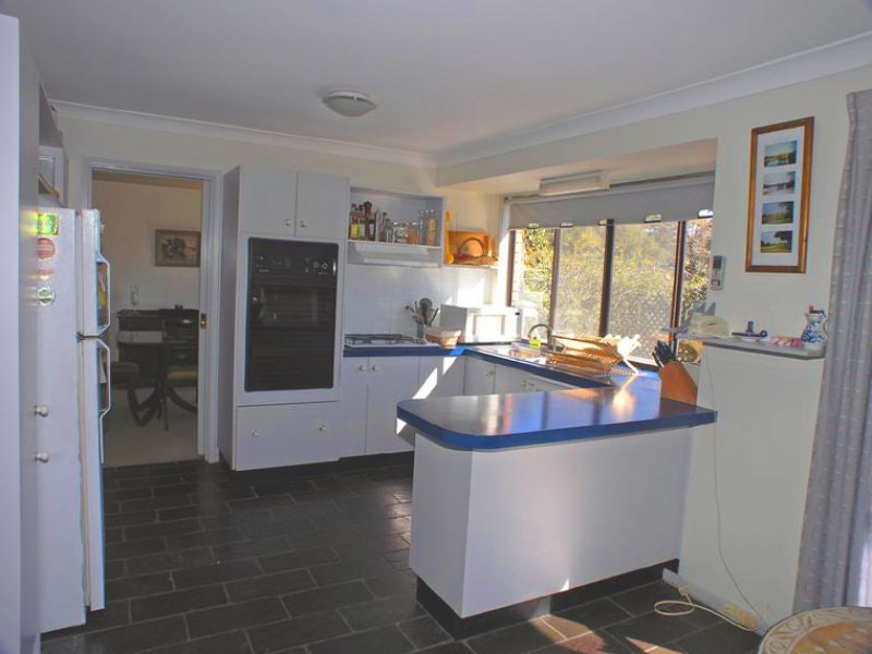 Image of indoors