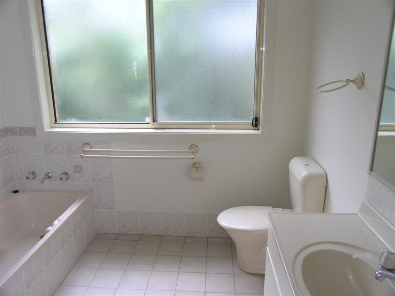 Image of sink
