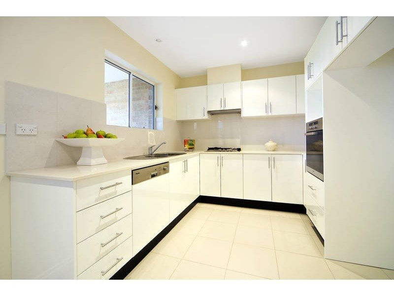 Image of indoors