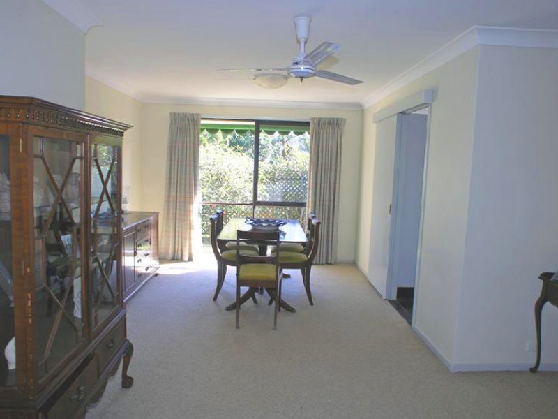 Image of furniture