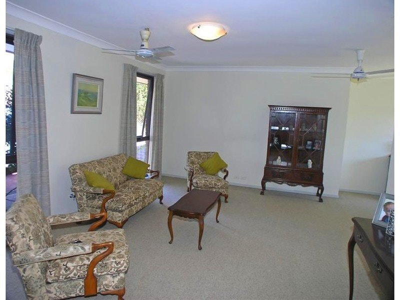 Image of furniture