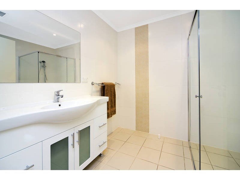 Image of indoors