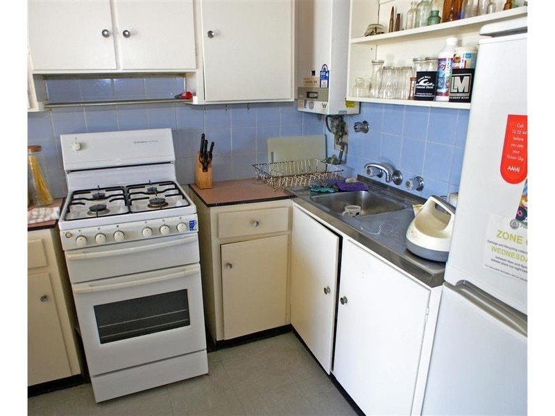 Image of indoors