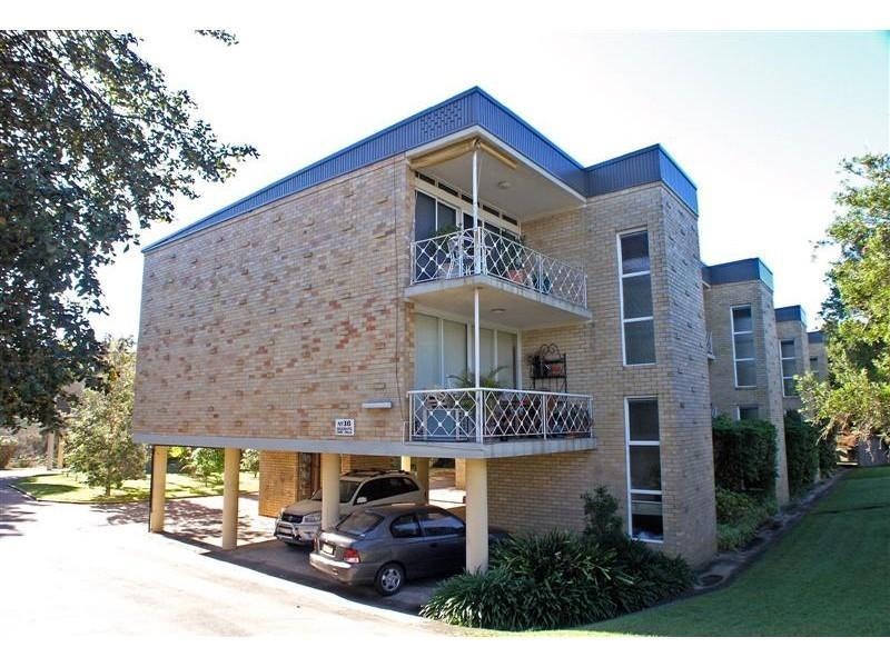 Image of housing