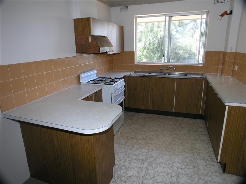 Image of indoors