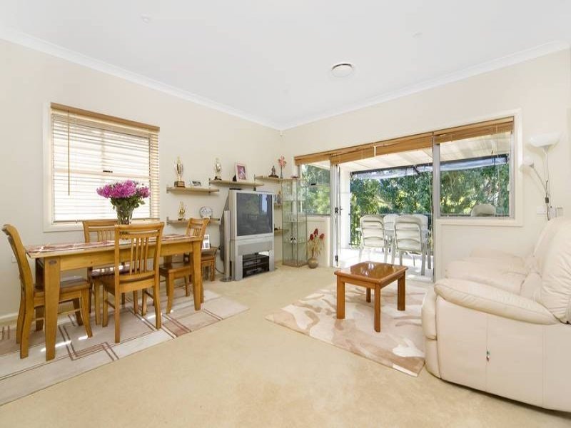 Image of home decor