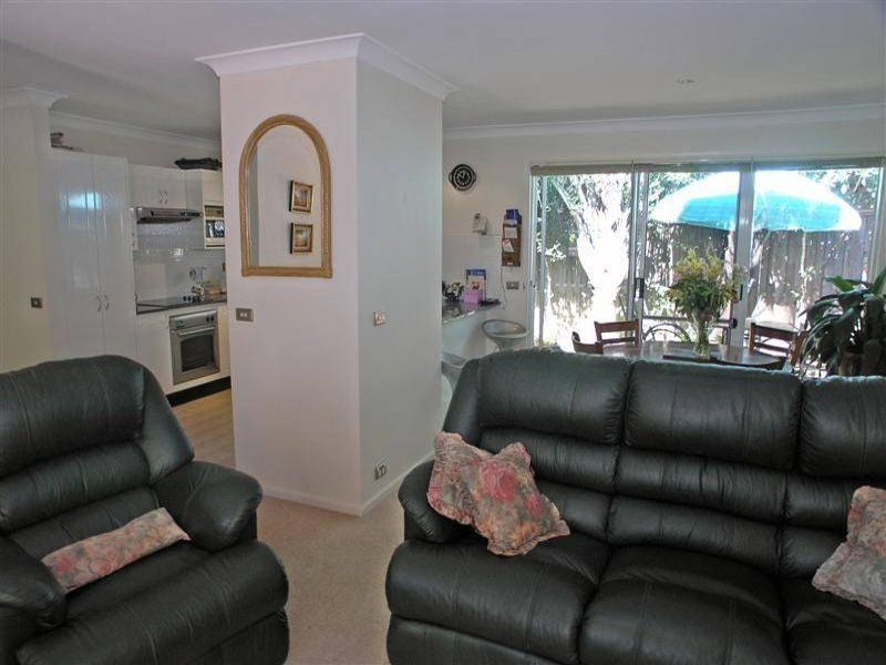 Image of couch