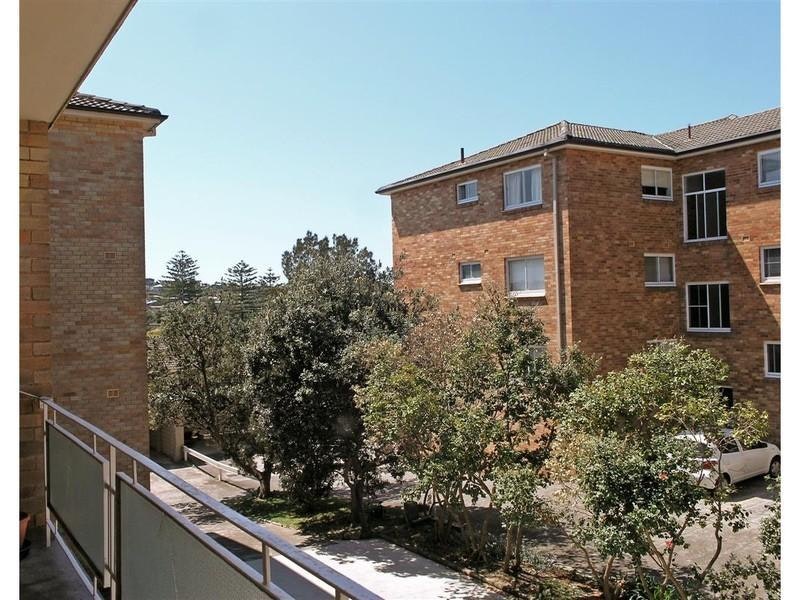 Image of city