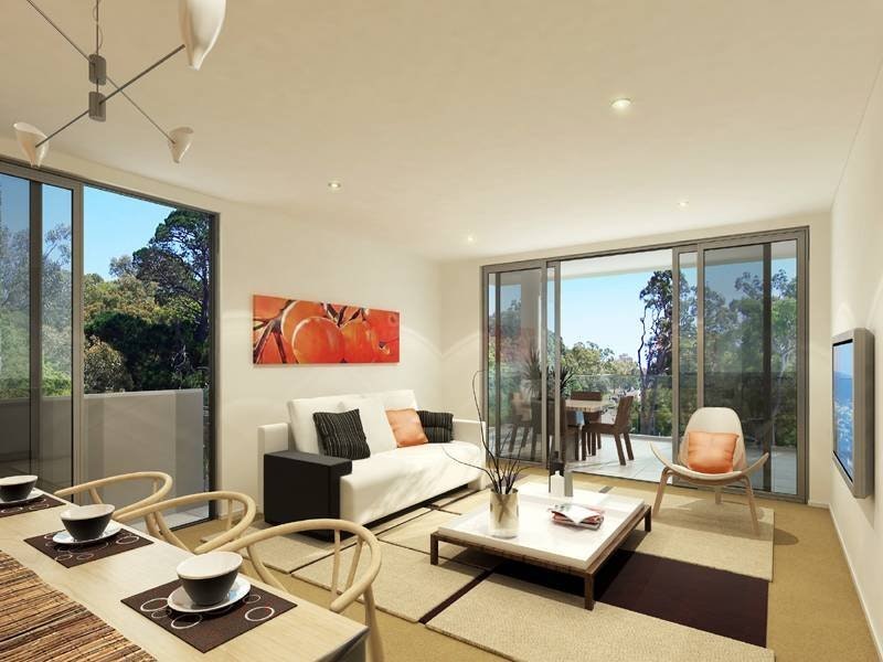 Image of home decor