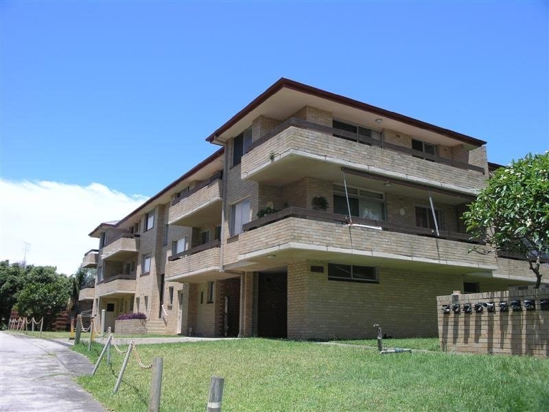 Image of city