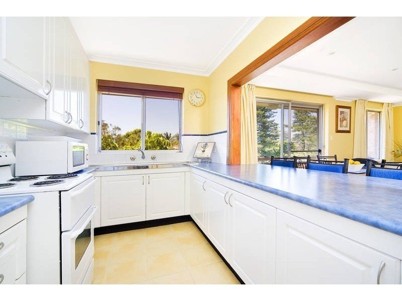 Image of indoors