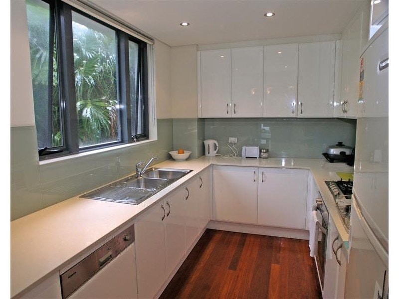 Image of indoors