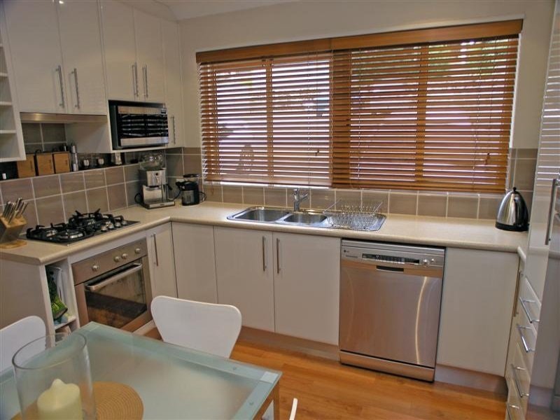 Image of indoors