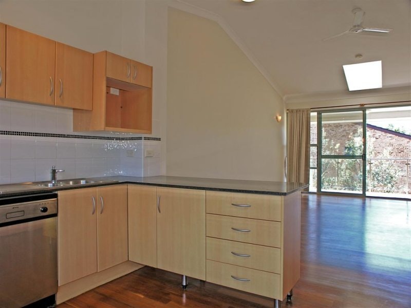 Image of indoors