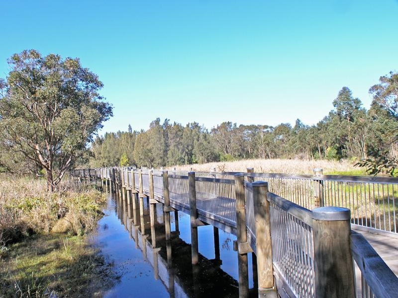 Image of water