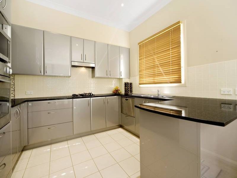 Image of indoors