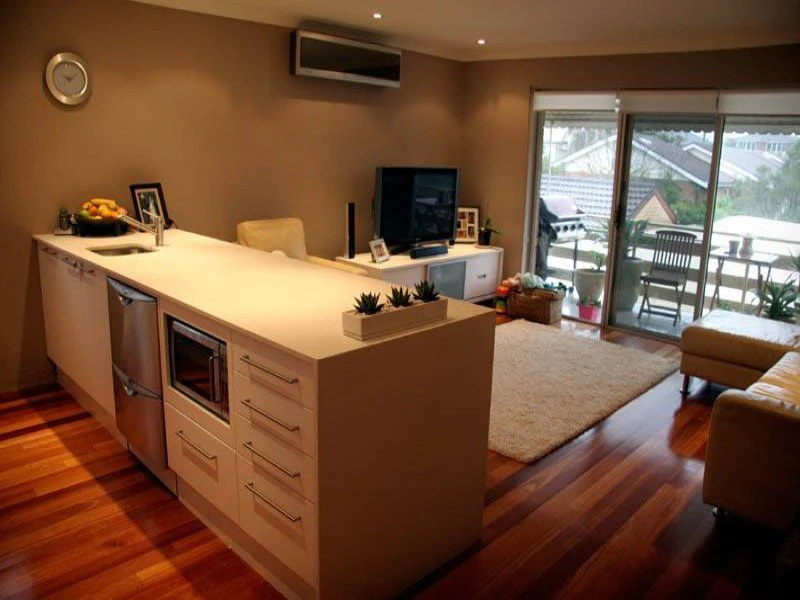 penthouse