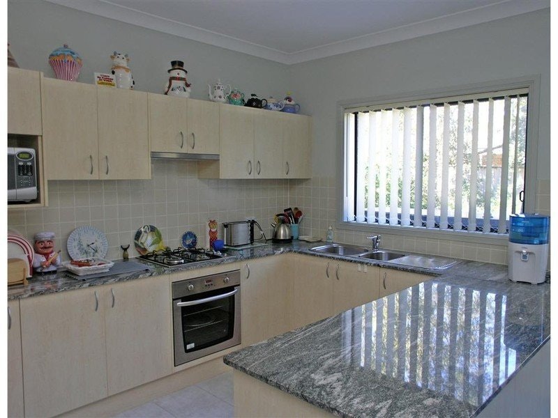 Image of indoors