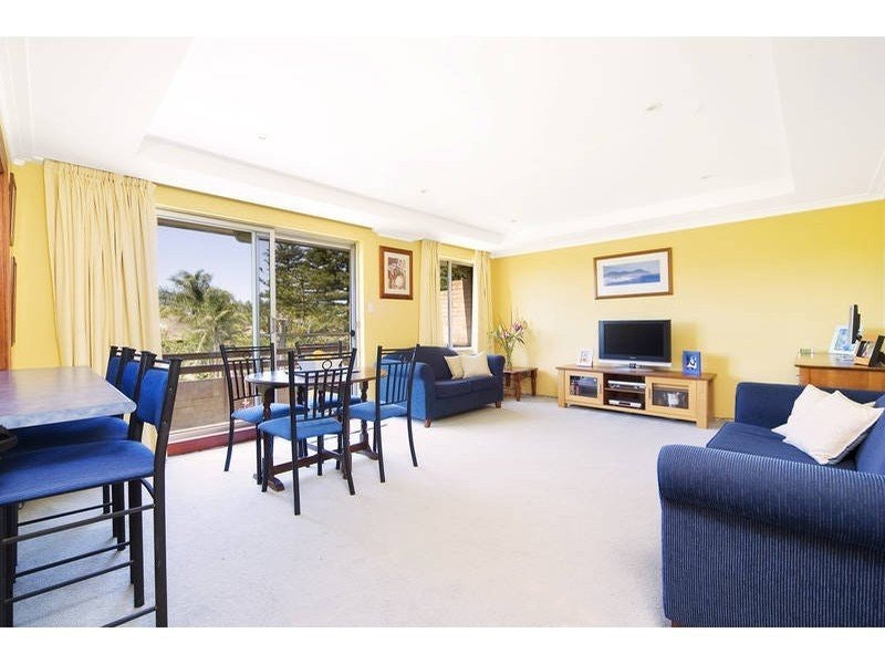 Image of interior design