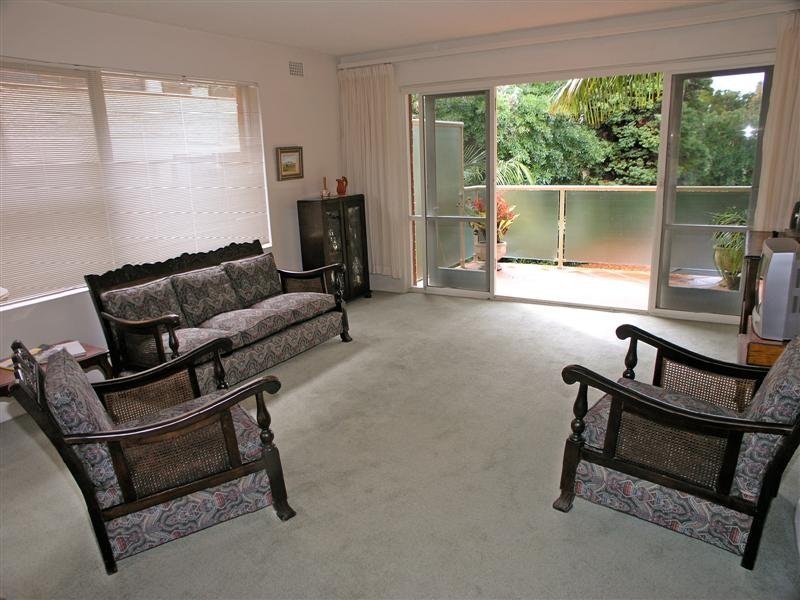 Image of chair