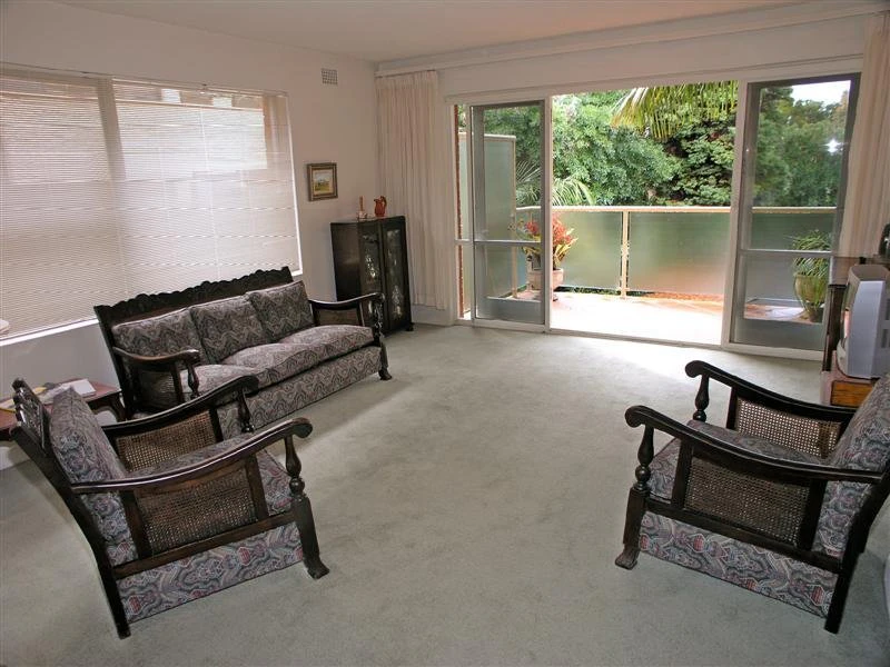 chair