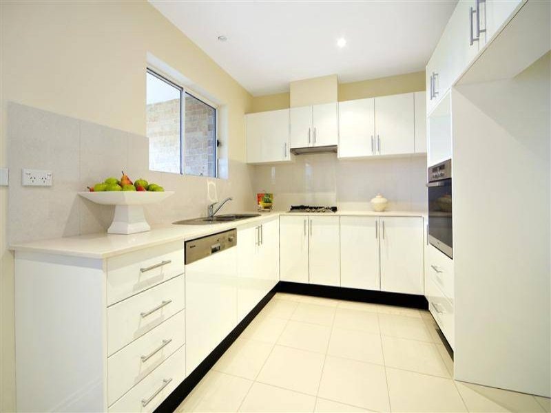 Image of indoors