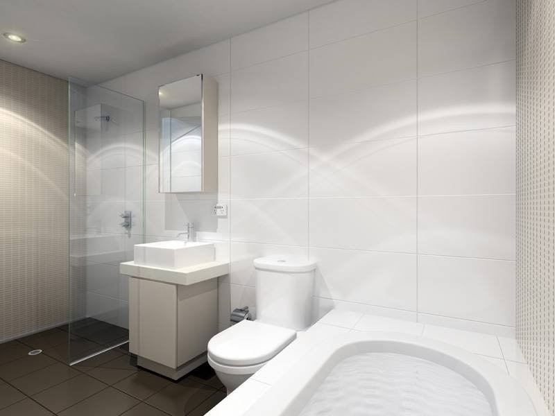 Image of sink