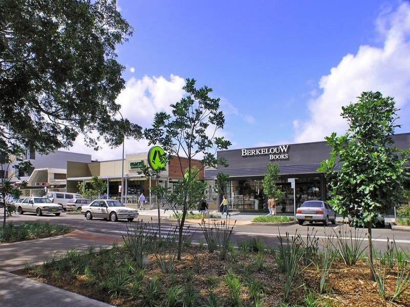 Image of shop
