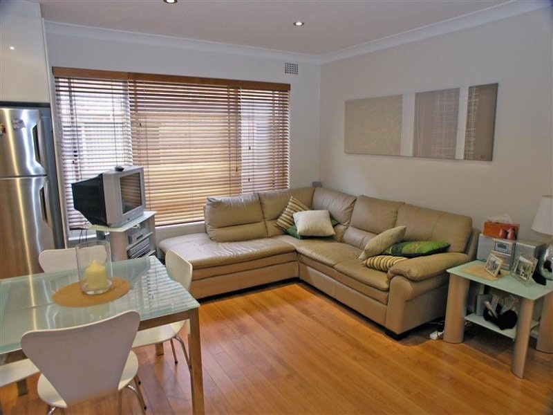 Image of couch