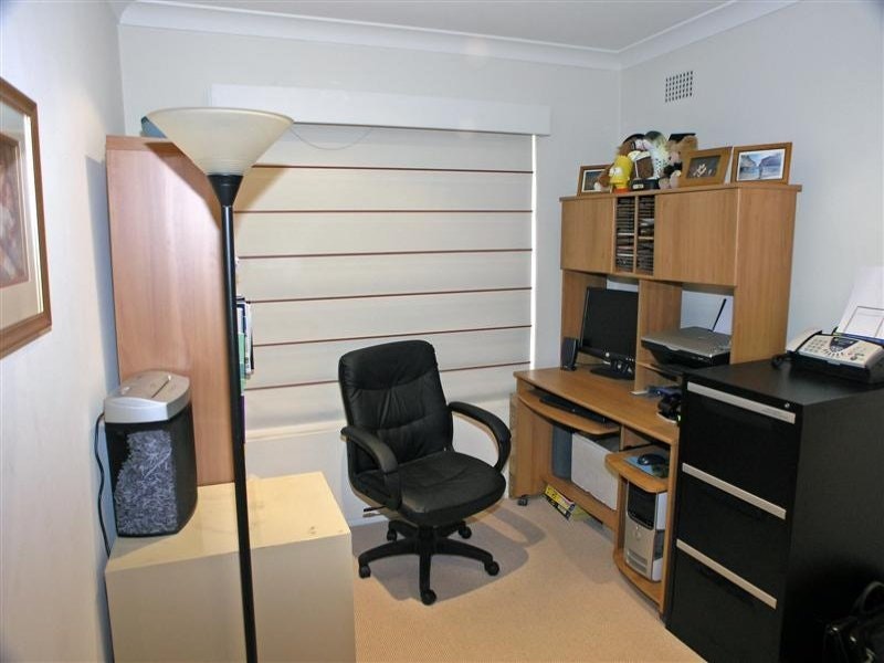 Image of chair