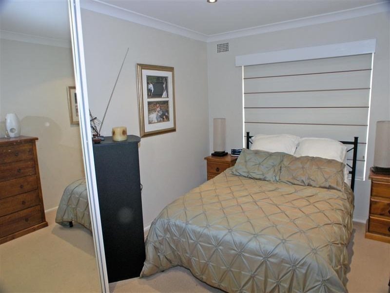 Image of furniture