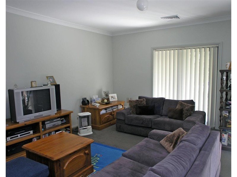 Image of screen