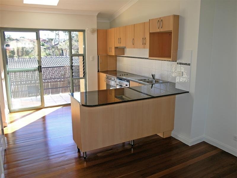 Image of indoors