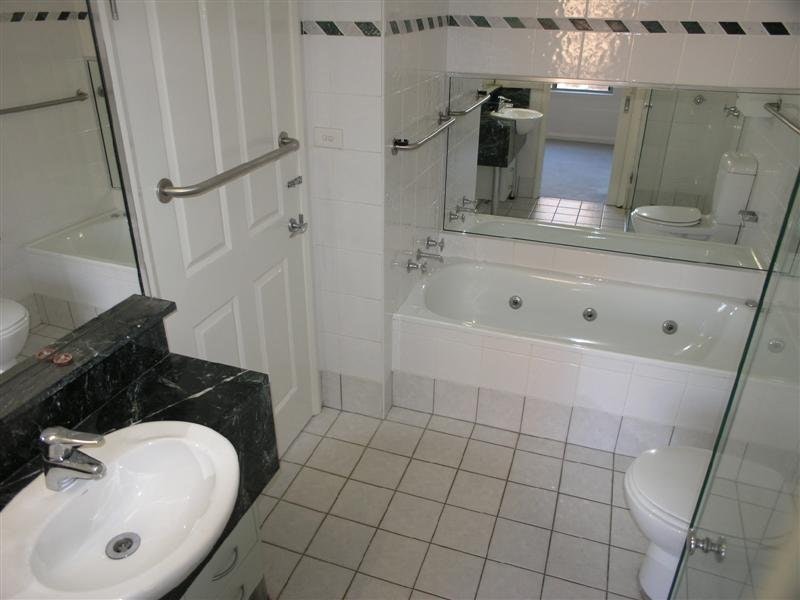 Image of sink